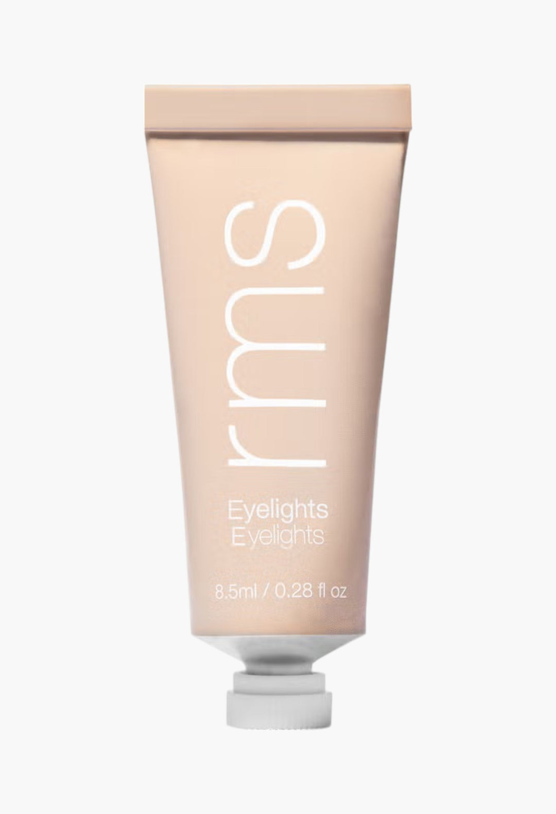 Eyelights Cream Eyeshadow - GLAM MODA