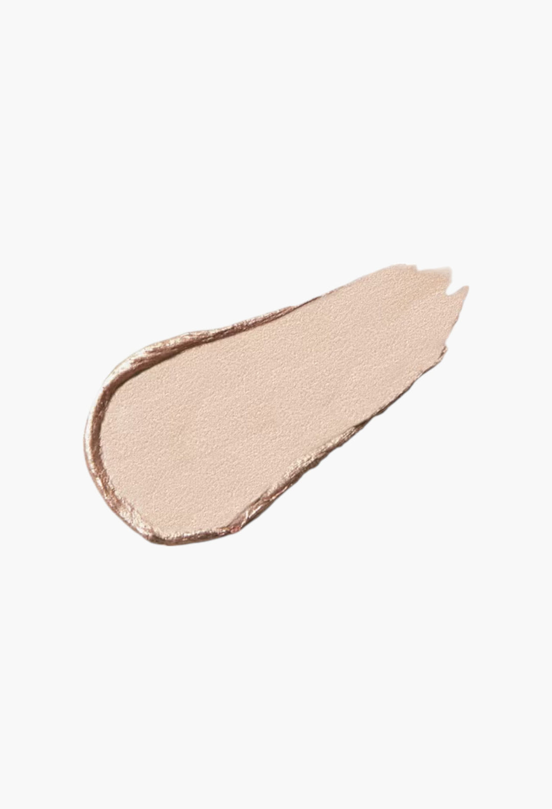 Eyelights Cream Eyeshadow - GLAM MODA