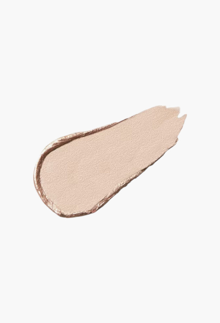 Eyelights Cream Eyeshadow - GLAM MODA