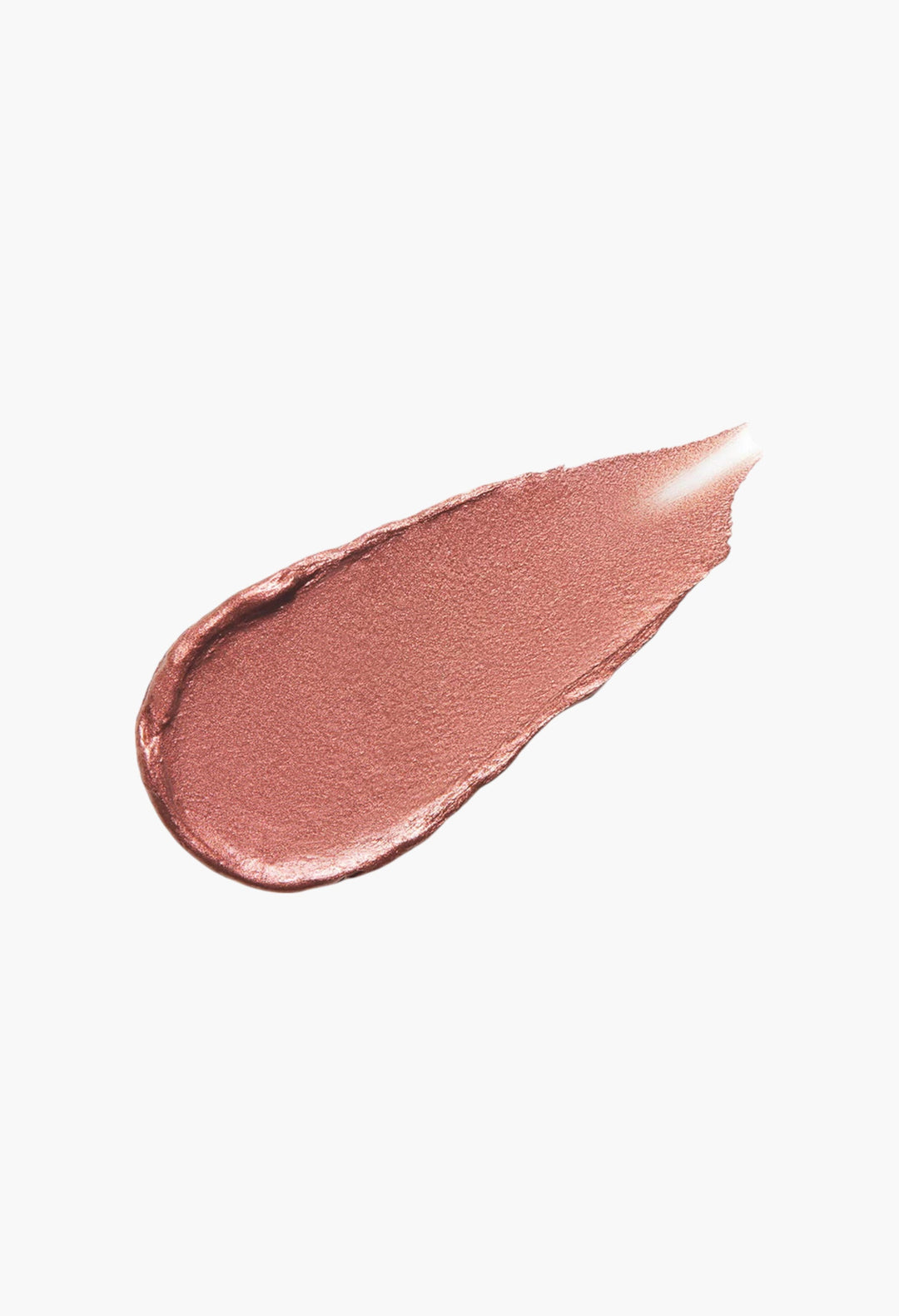 Eyelights Cream Eyeshadow - GLAM MODA