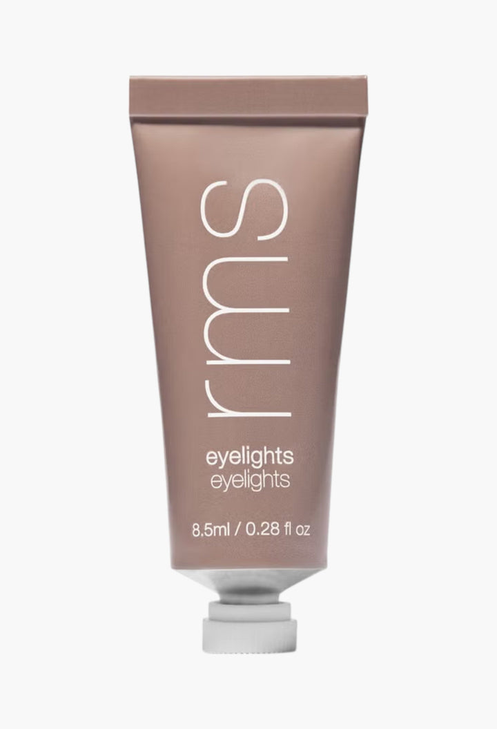 Eyelights Cream Eyeshadow - GLAM MODA