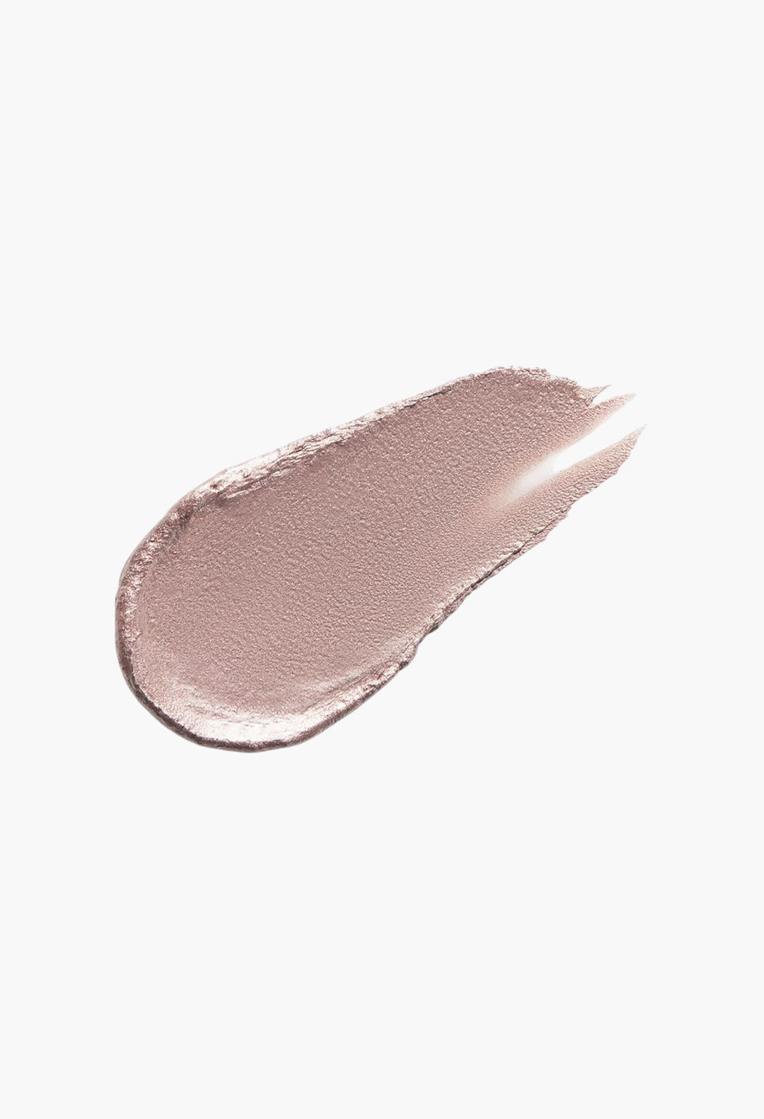 Eyelights Cream Eyeshadow - GLAM MODA