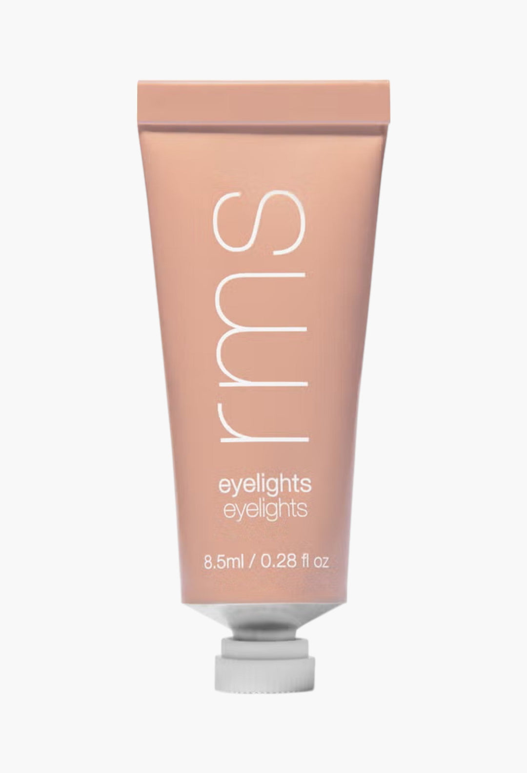 Eyelights Cream Eyeshadow - GLAM MODA