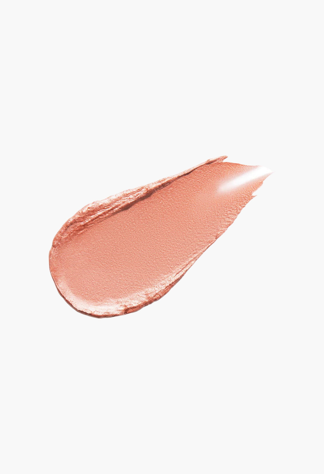 Eyelights Cream Eyeshadow - GLAM MODA