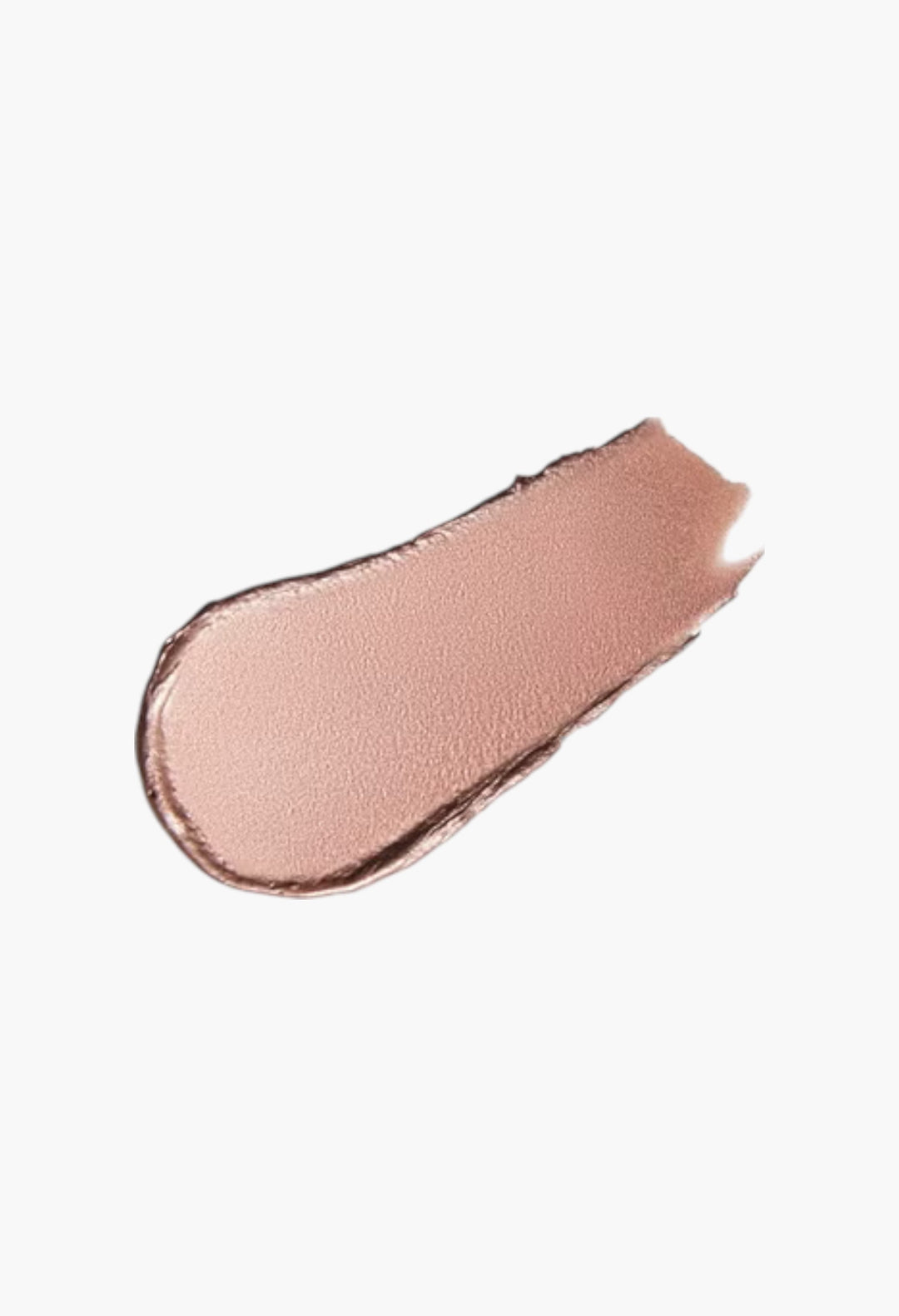 Eyelights Cream Eyeshadow - GLAM MODA