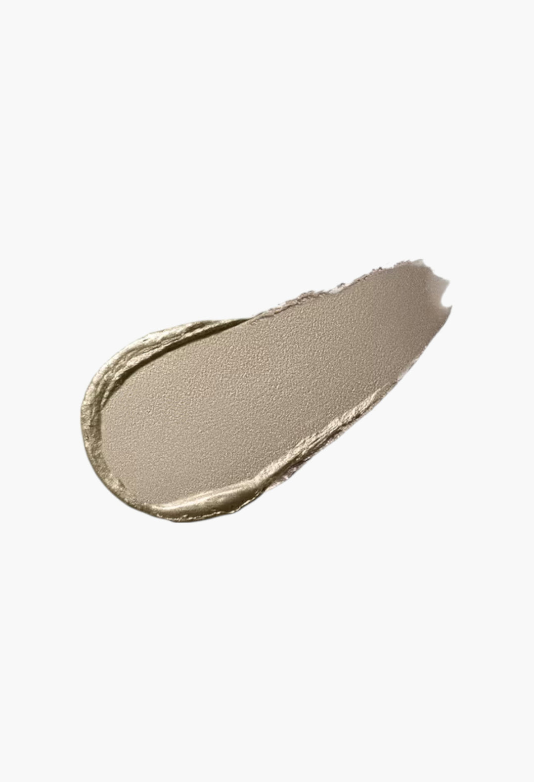 Eyelights Cream Eyeshadow - GLAM MODA