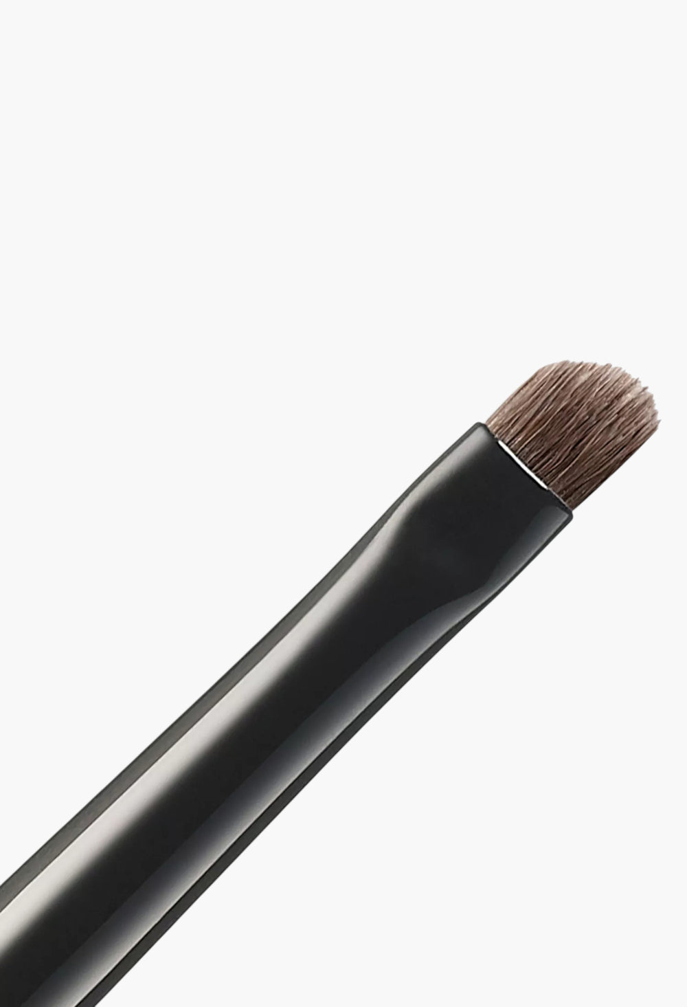 Eyeliner Brush N - GLAM MODA