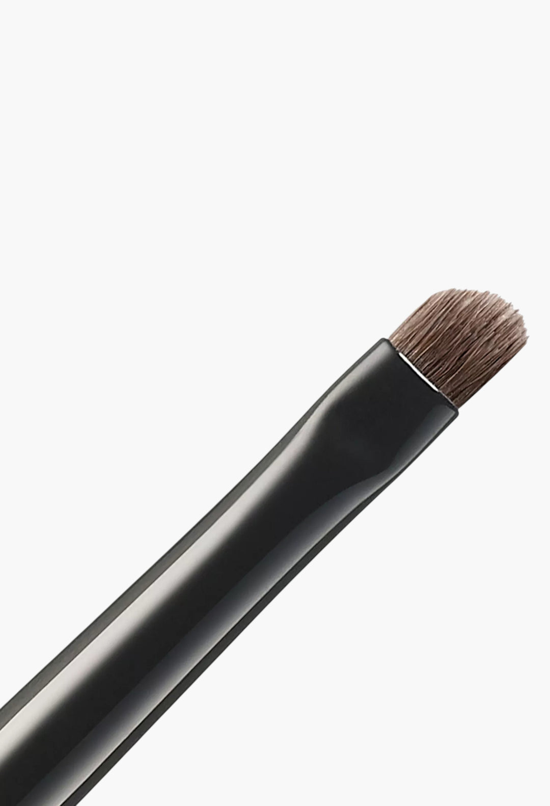 Eyeliner Brush N - GLAM MODA