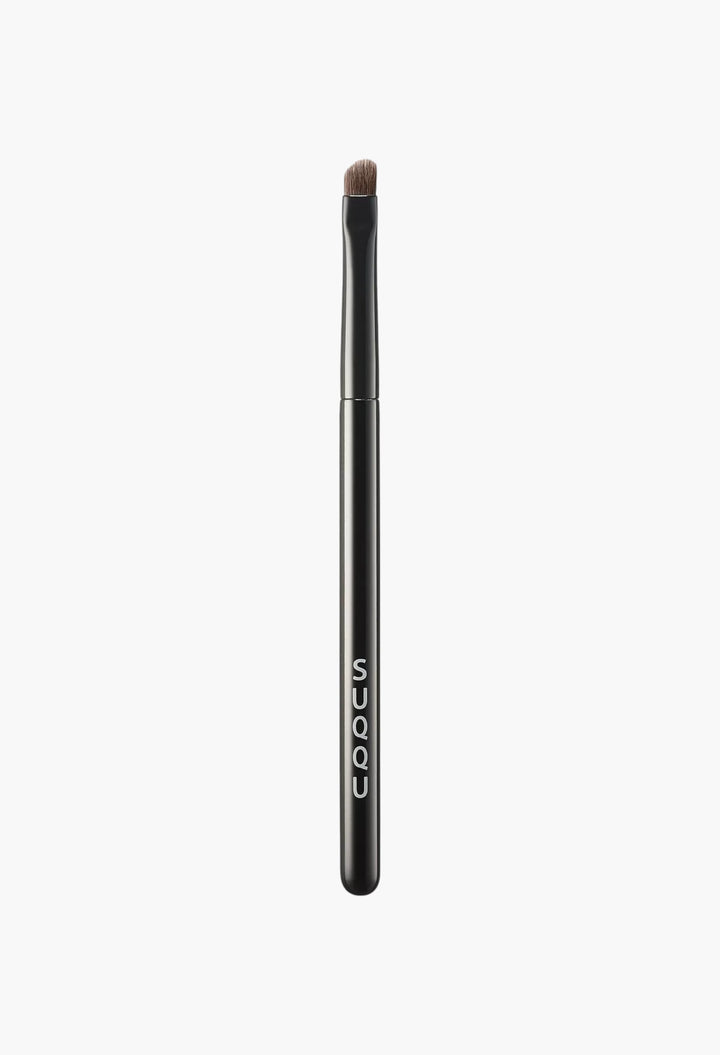 Eyeliner Brush N - GLAM MODA
