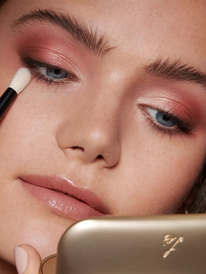 Eyeshadow Palette 5.7g - GLAM MODA