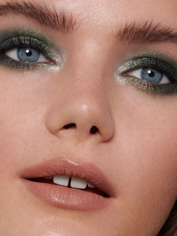 Eyeshadow Palette 5.7g - GLAM MODA