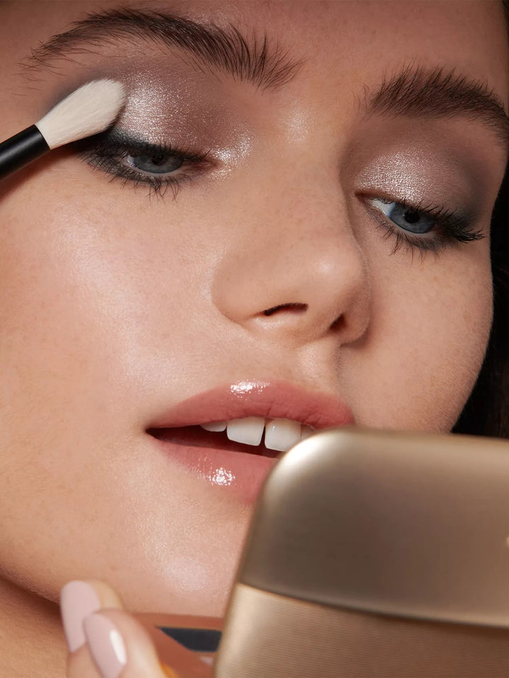 Eyeshadow Palette 5.7g - GLAM MODA