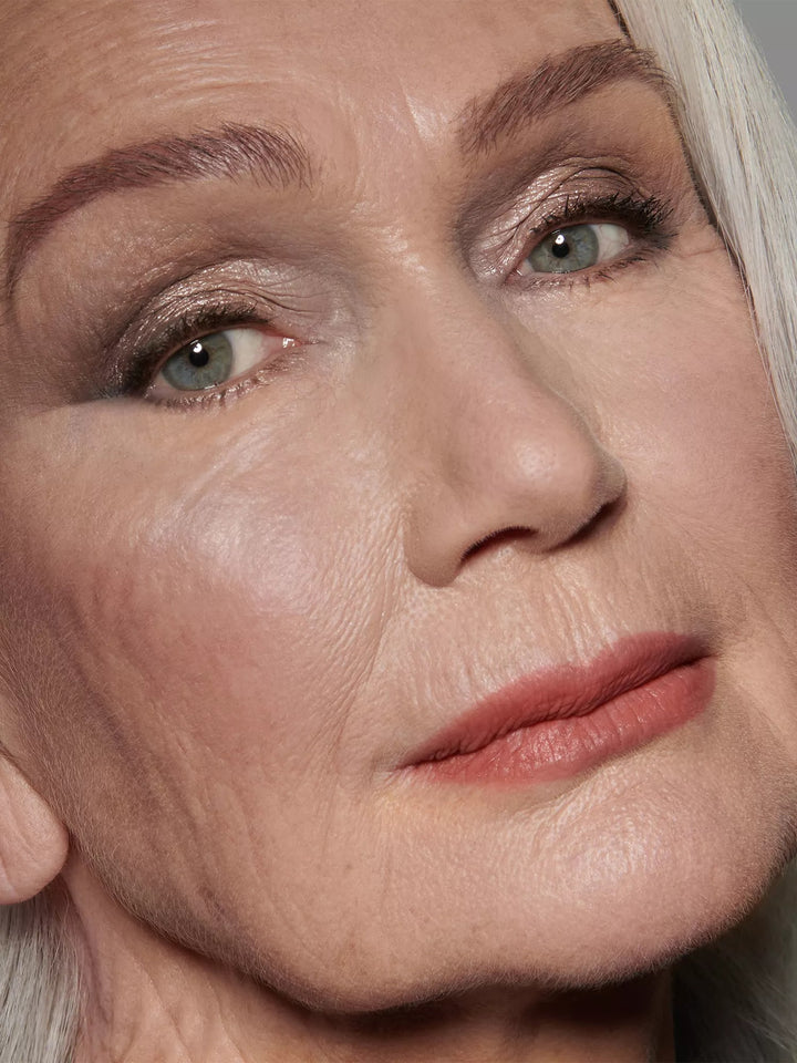 Eyeshadow Palette 5.7g - GLAM MODA