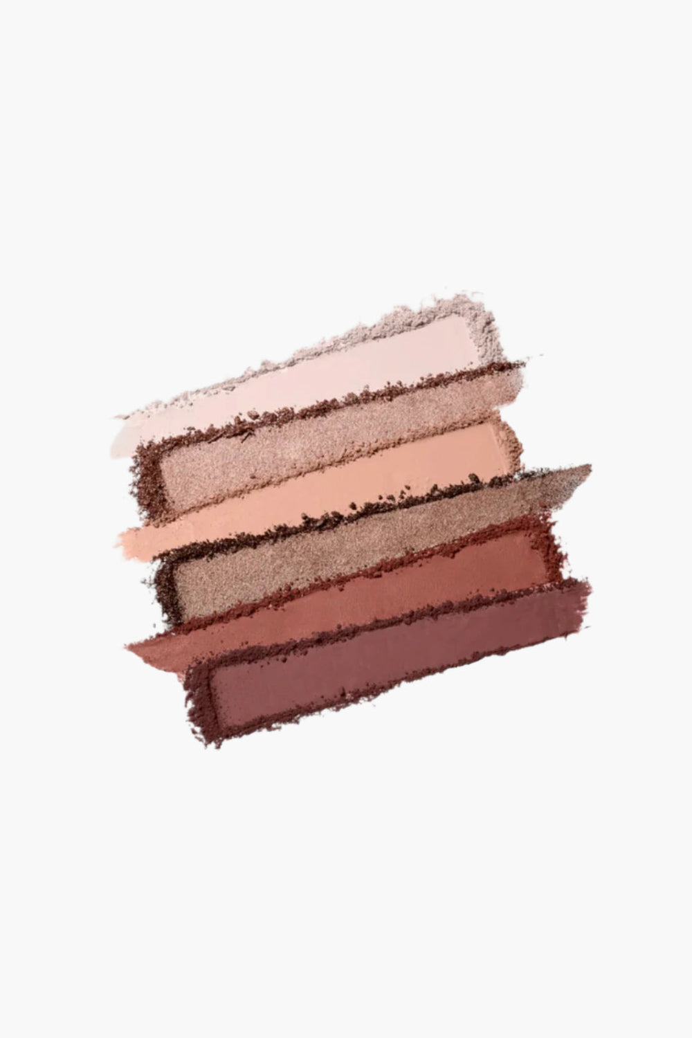 Eyeshadow Palette - GLAM MODA