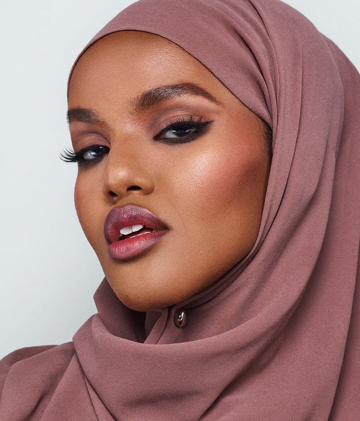 Eyeshadow Palette - GLAM MODA