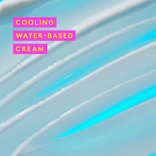 F-Balm™ Electrolyte Waterfacial Mask - GLAM MODA