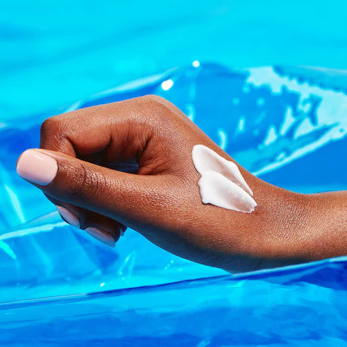 F-Balm™ Electrolyte Waterfacial Mask - GLAM MODA