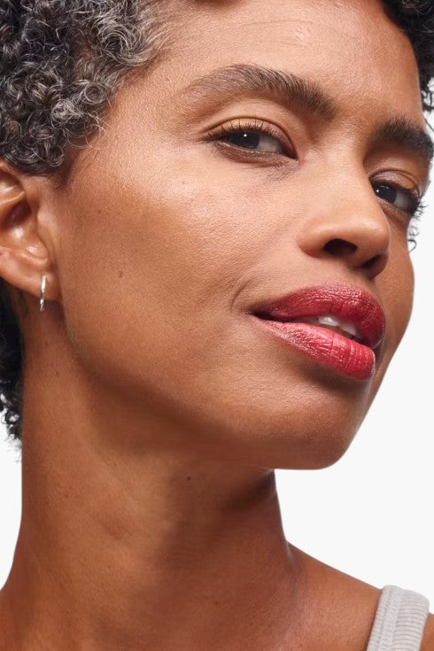 Fête - Ultralip Lipstick - GLAM MODA