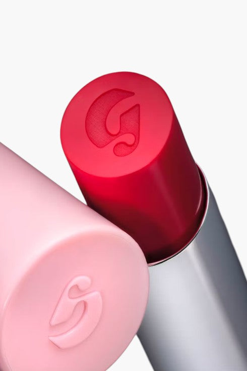 Fête - Ultralip Lipstick - GLAM MODA