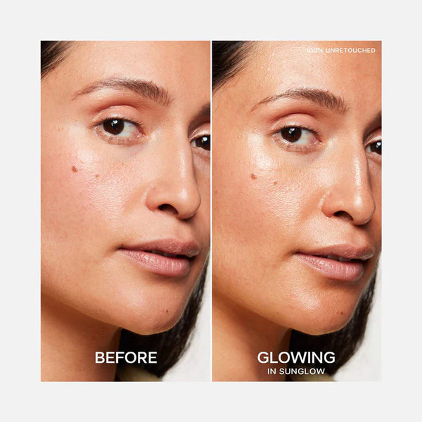 Sunglow - Glowy Super Gel Multipurpose Illuminator
