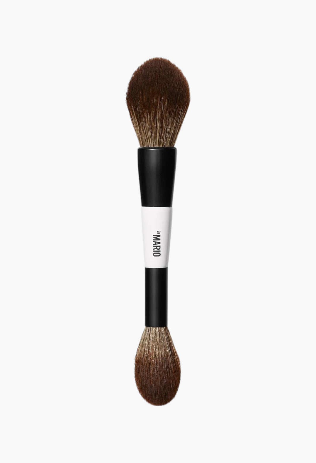 F2 Brush - GLAM MODA