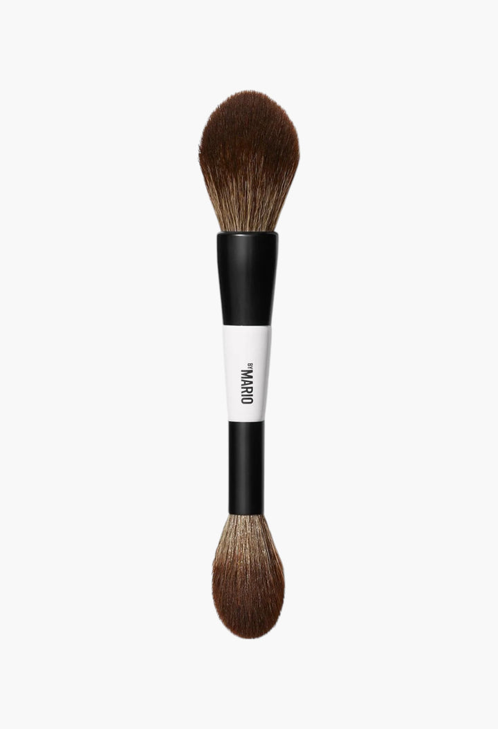 F2 Brush - GLAM MODA