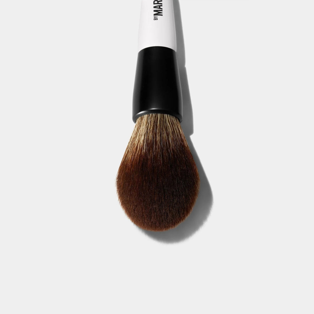 F2 Brush - GLAM MODA