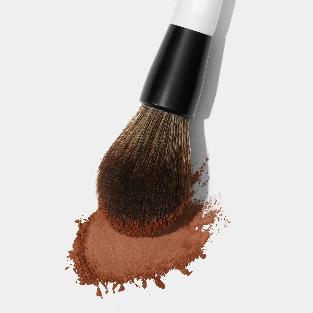 F2 Brush - GLAM MODA