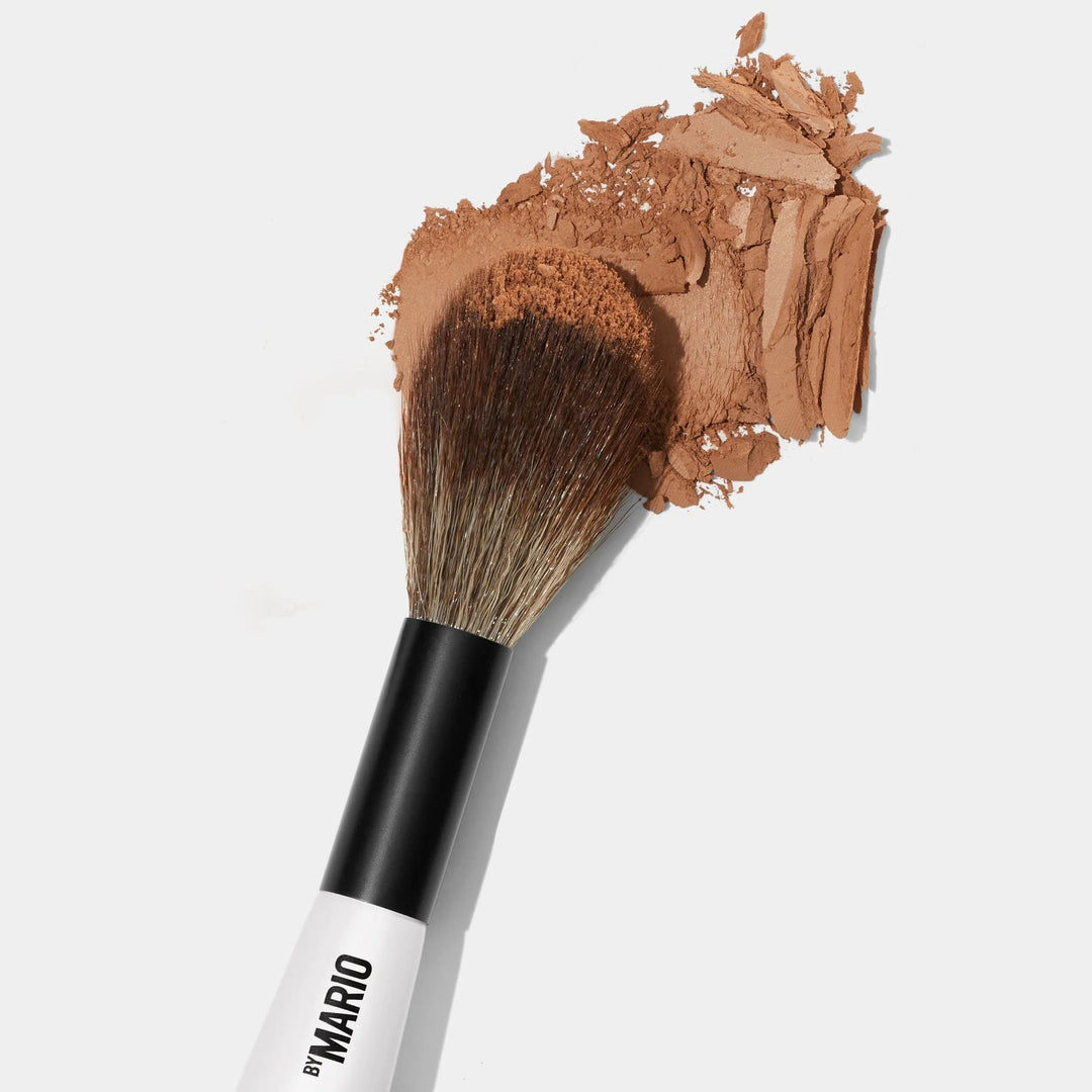 F2 Brush - GLAM MODA