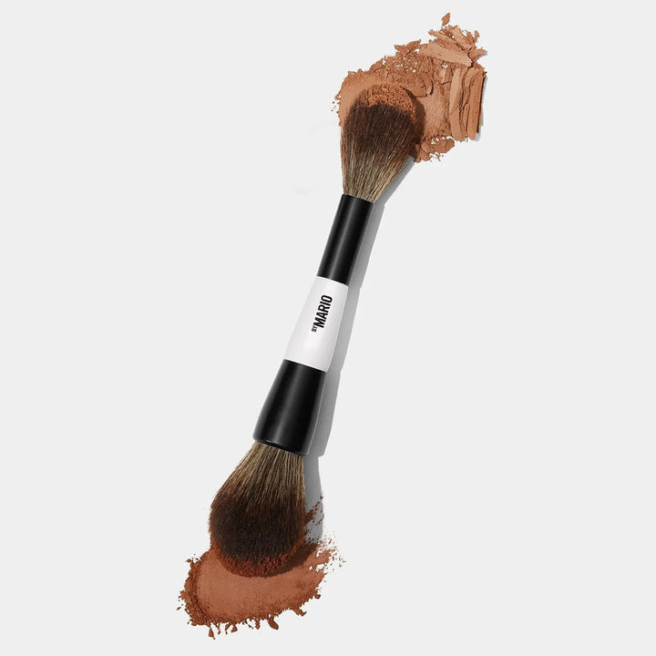 F2 Brush - GLAM MODA