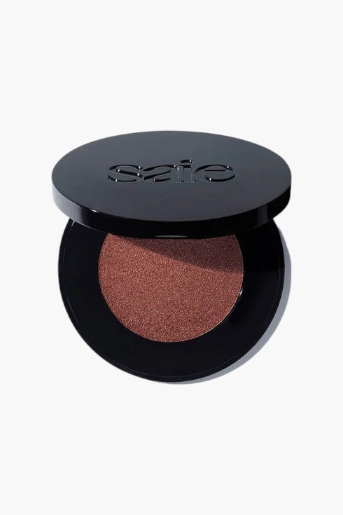Quartzglow - Glow Sculpt Multi-Use Cream Highlighting Blush
