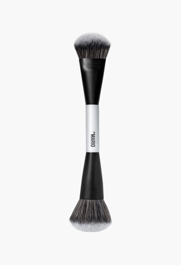 F4 Brush