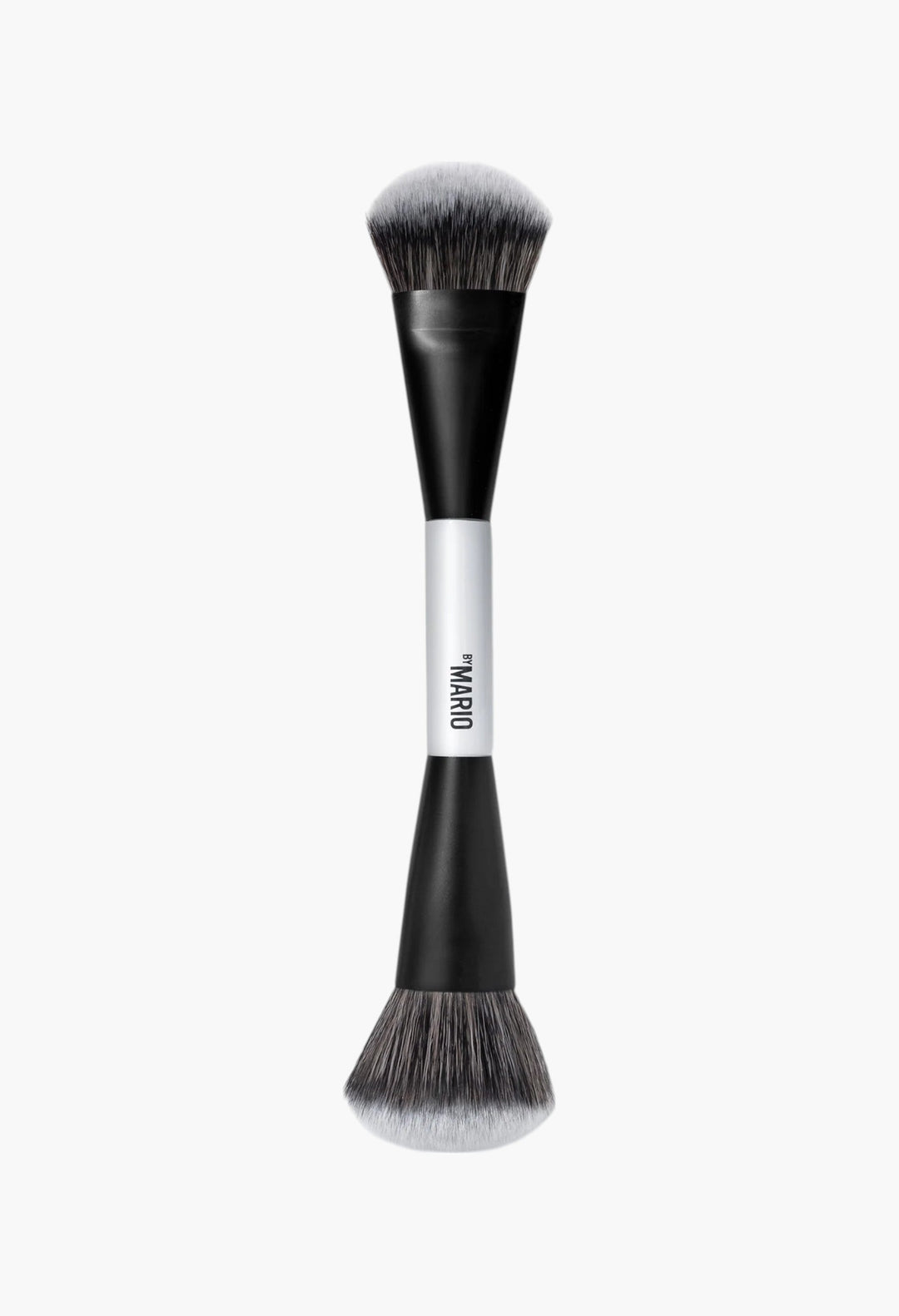 F4 Brush - GLAM MODA