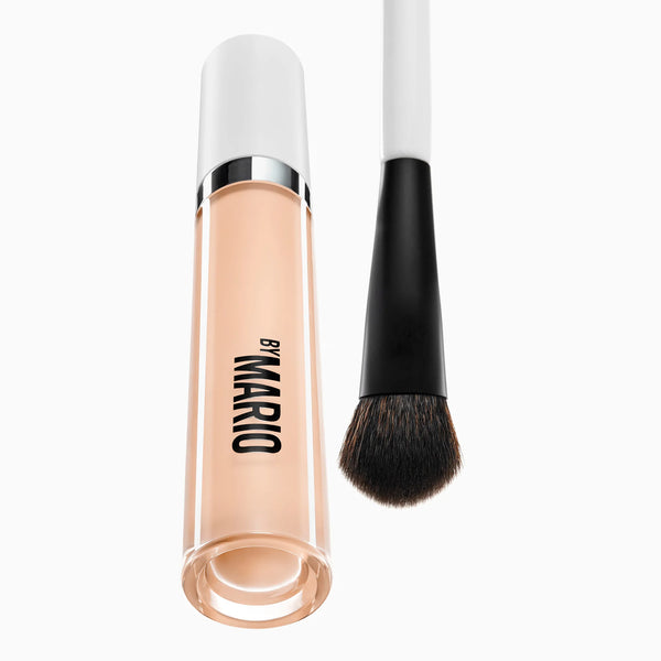 F5 Brush
