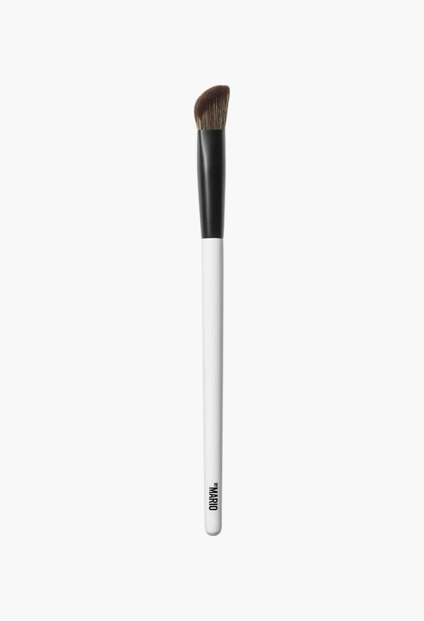 F5 Brush