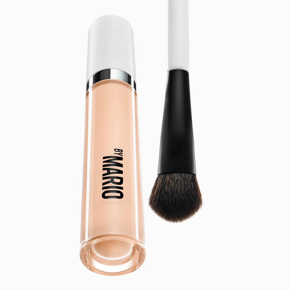 F5 Brush - GLAM MODA