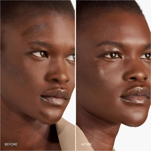 Monarch - Bronze Balm Sheer Bronzer