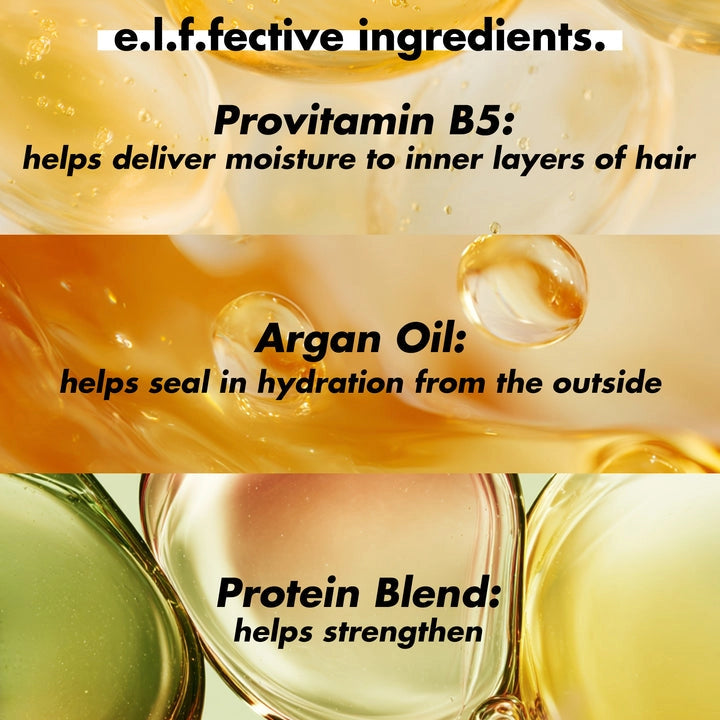 Never Thirsty Moisturizing Conditioner