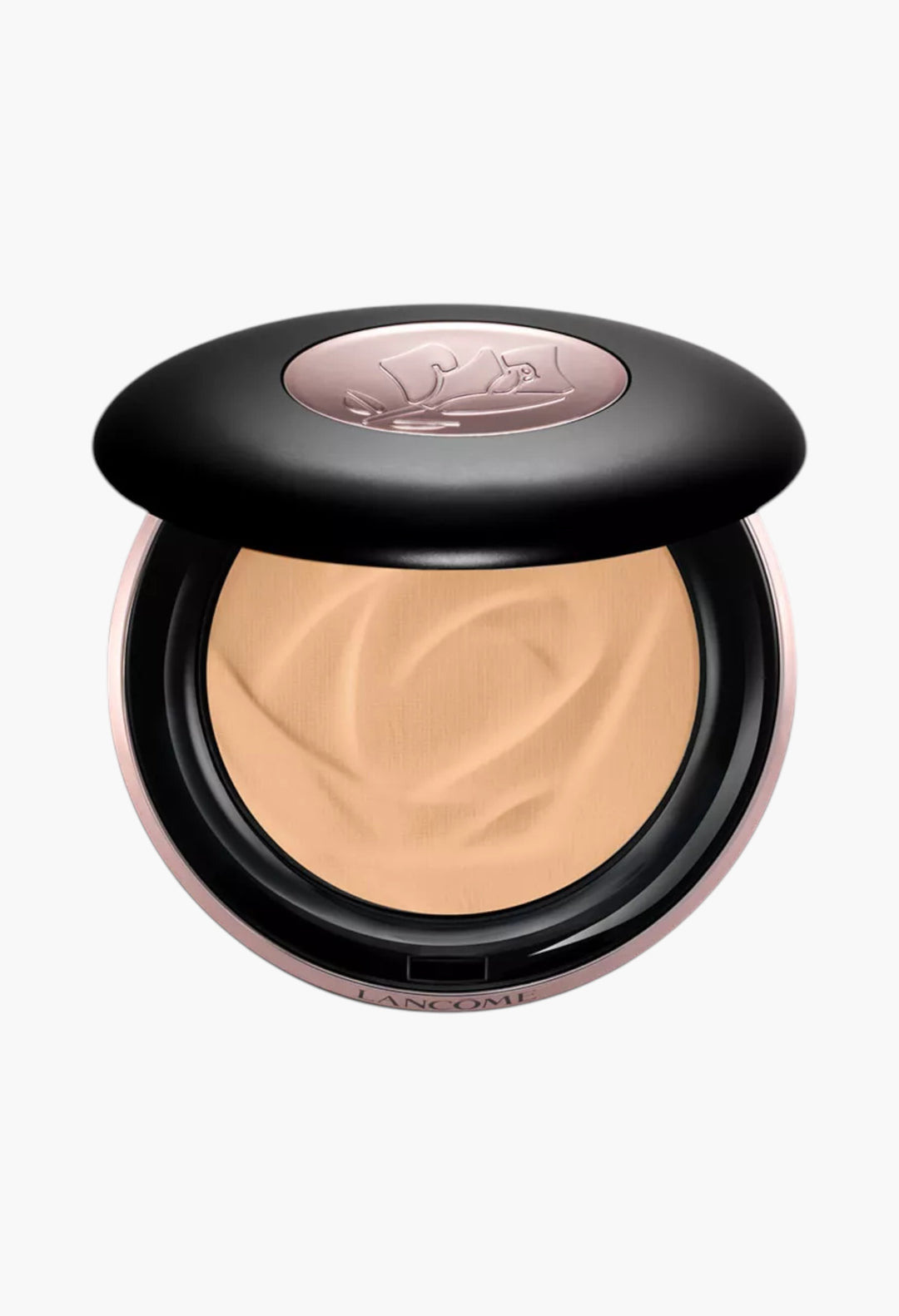 Teint Idôle Skin Refining Setting Powder 10g - GLAM MODA