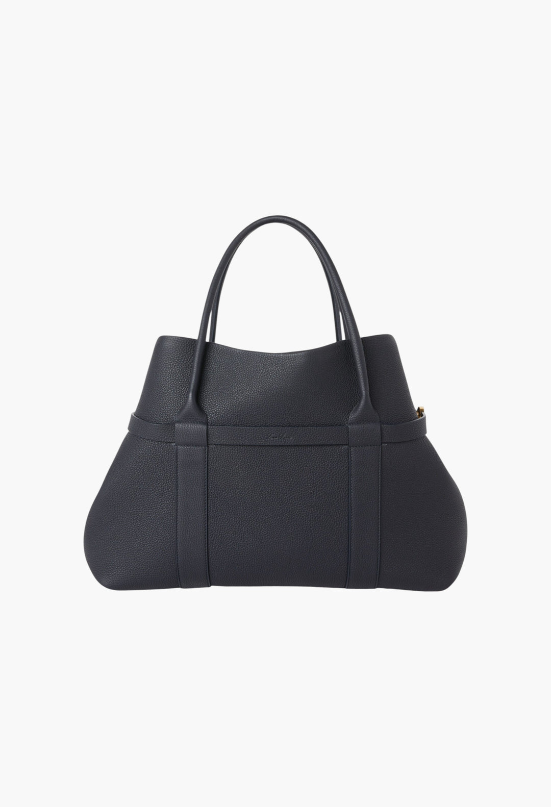 Ghiera Shopper Large - Calfskin - GLAM MODA