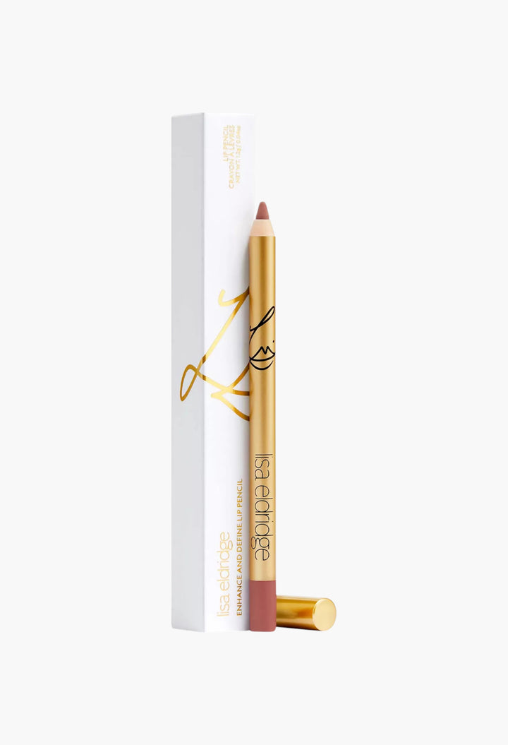 Decade Enhance and Define lip pencil 1.2g - GLAM MODA