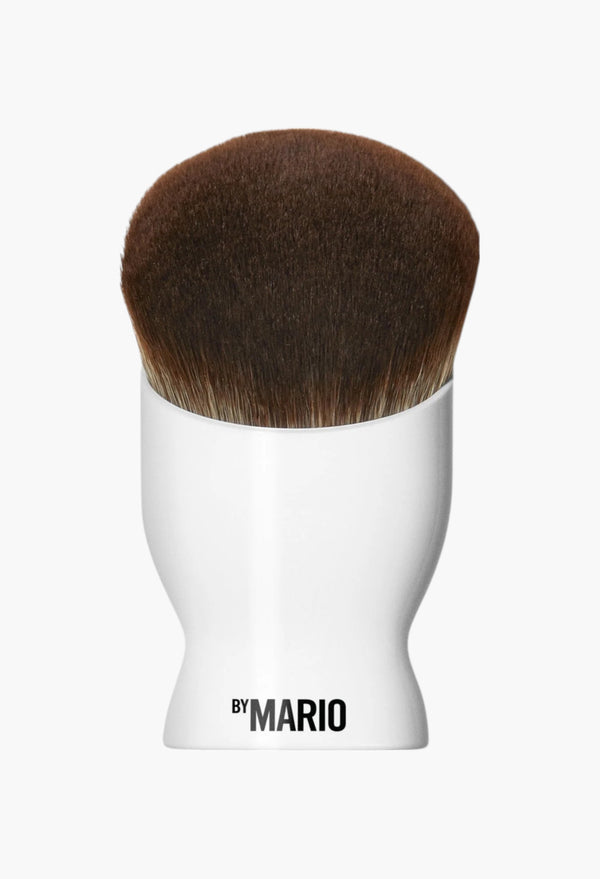 FB1 Brush