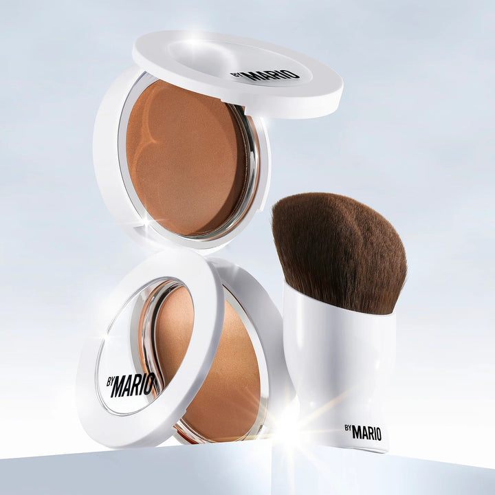 FB1 Brush - GLAM MODA