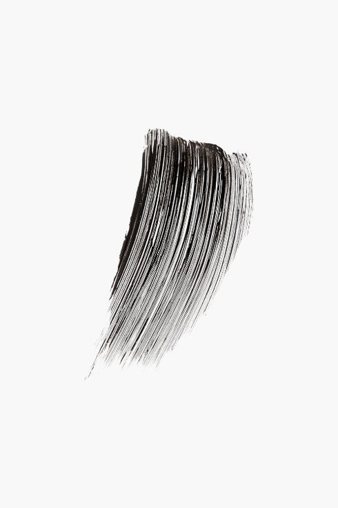 Clean Lash Lengthening Mascara