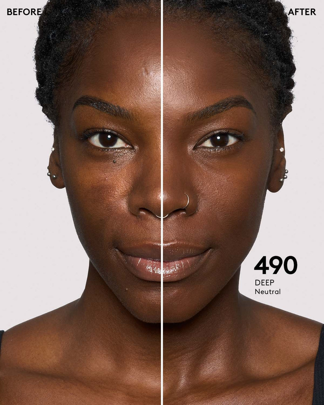 Soft'Lit Luminous Foundation - GLAM MODA