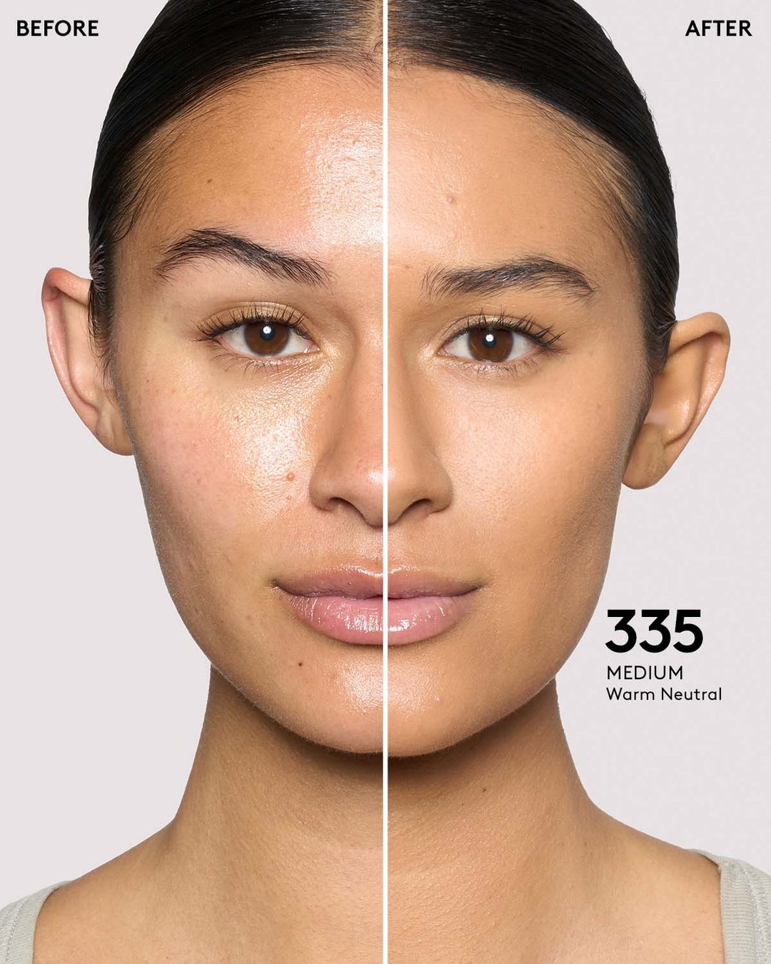 Soft'Lit Luminous Foundation - GLAM MODA