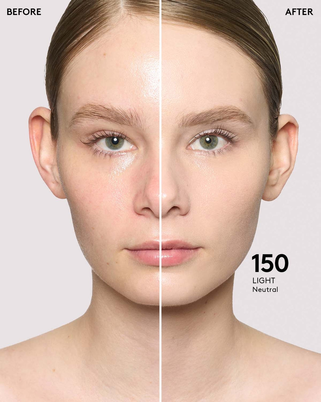 Soft'Lit Luminous Foundation - GLAM MODA