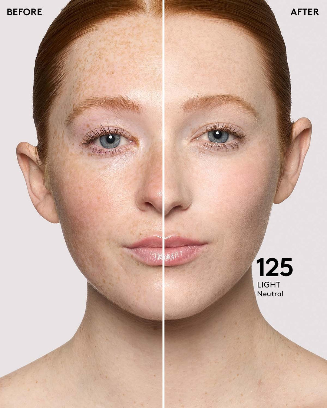 Soft'Lit Luminous Foundation - GLAM MODA