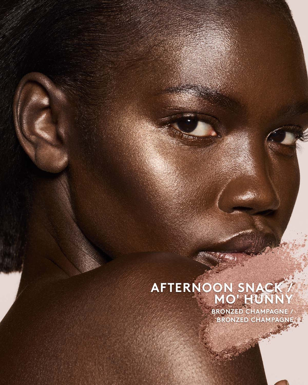 Killawatt Freestyle Highlighter - GLAM MODA