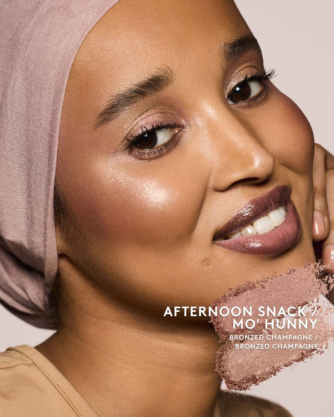 Killawatt Freestyle Highlighter - GLAM MODA